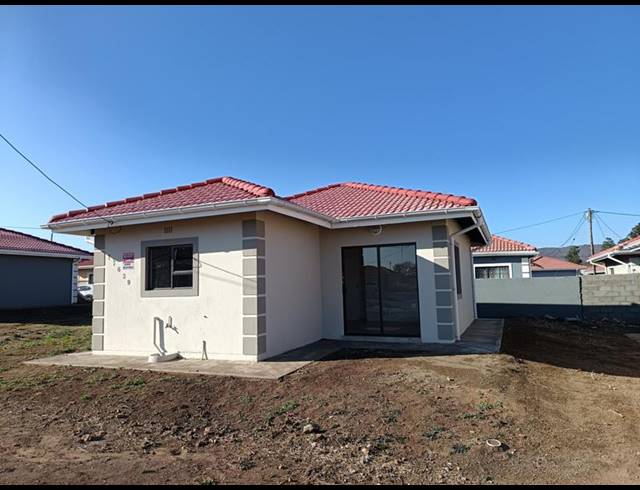 3 BEDROOM HOUSE FOR SALE IN QUEENSTOWN CENTRAL